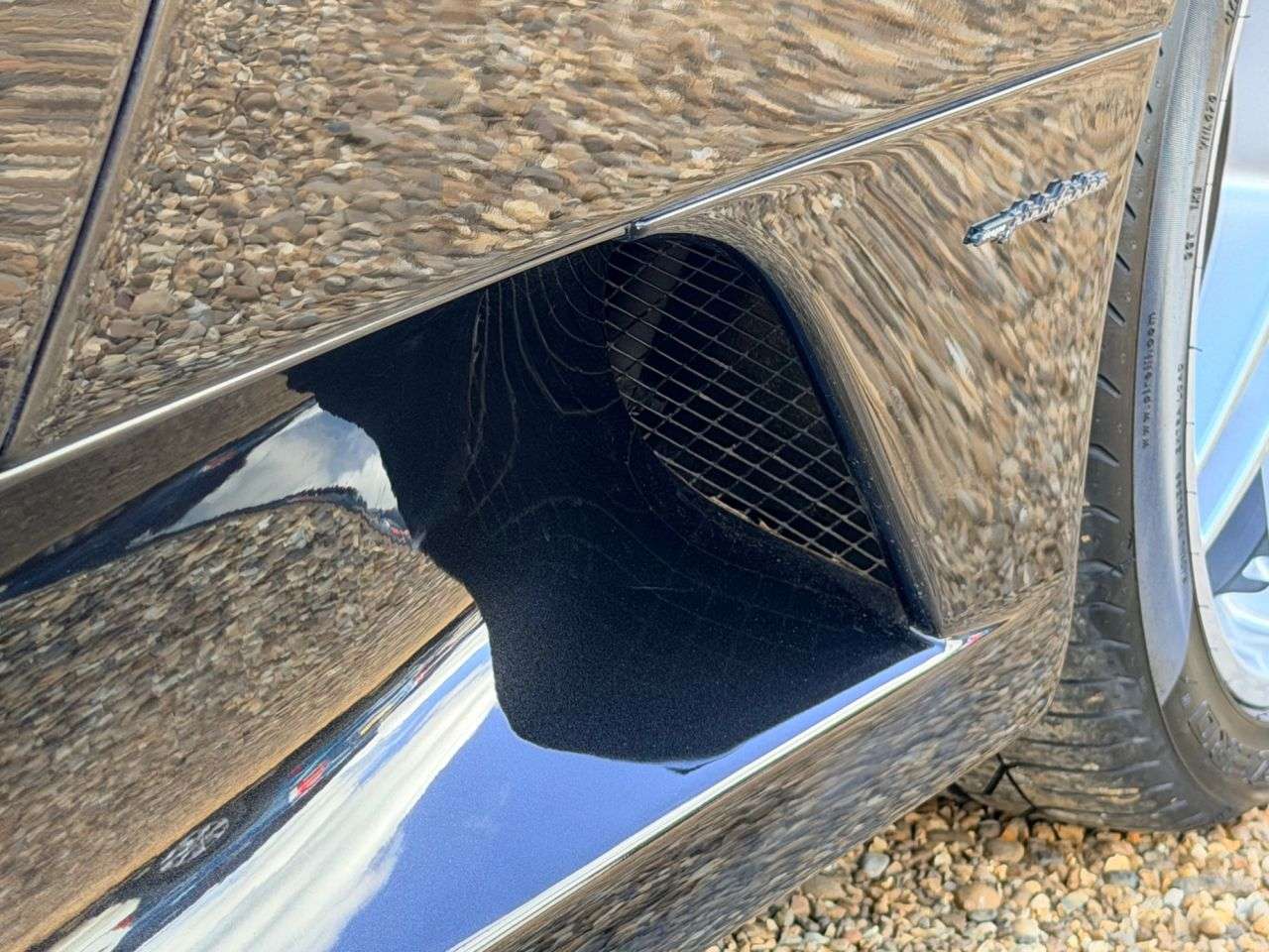 2006 FERRARI 430 2006 FERRARI 430