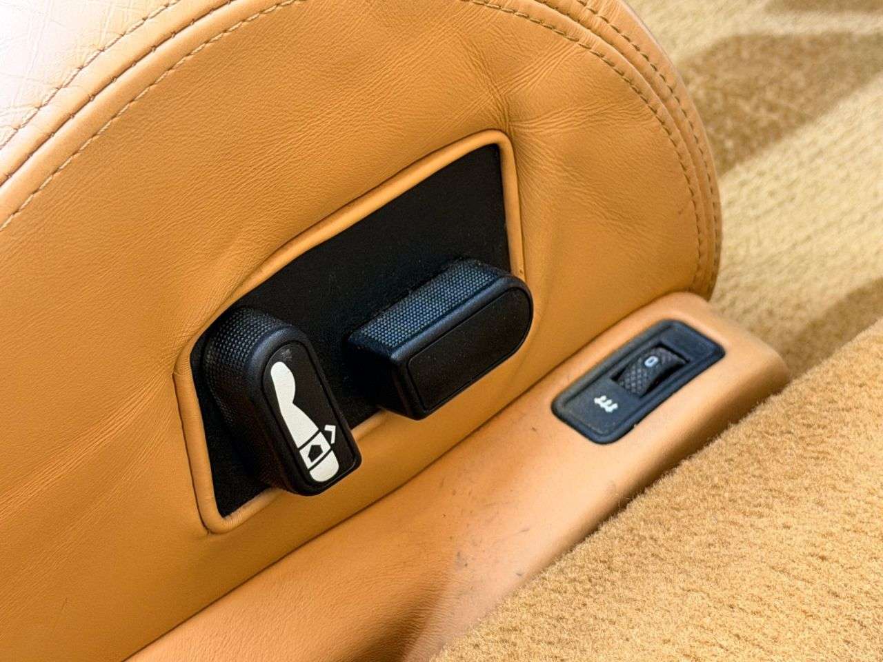 2006 FERRARI 430 2006 FERRARI 430