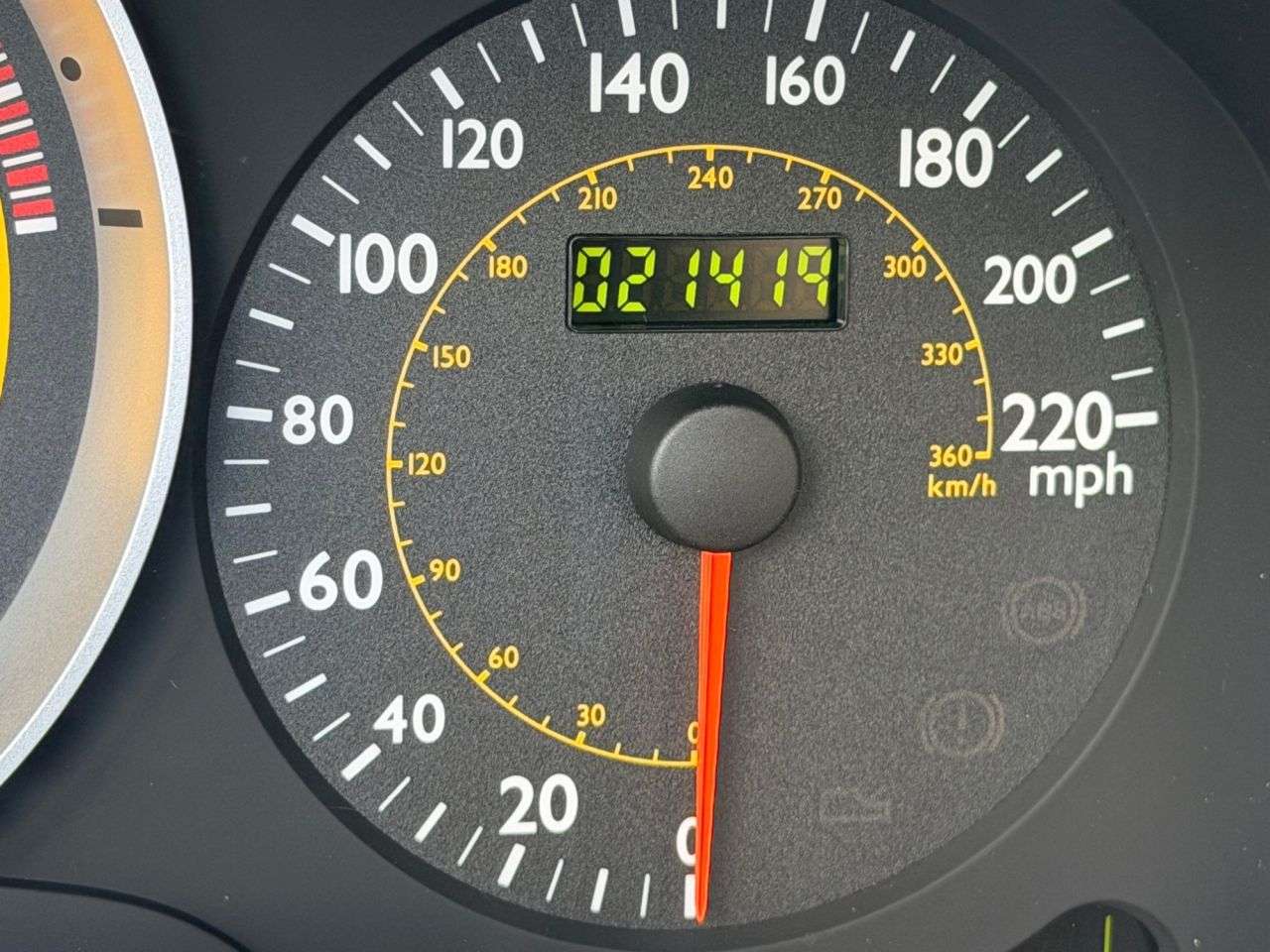 A 2006 FERRARI 430 4.3 Spider F1 2dr Petrol (420 g/km, 490 bhp) A 2006 FERRARI 430 4.3 Spider F1 2dr Petrol (420 g/km, 490 bhp)