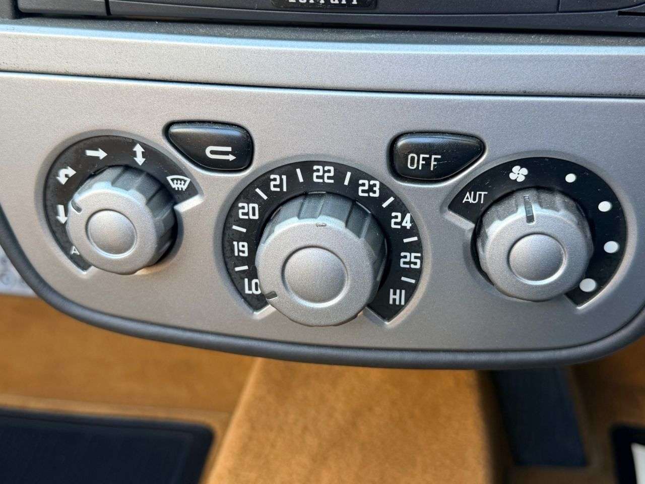 2006 FERRARI 430 2006 FERRARI 430