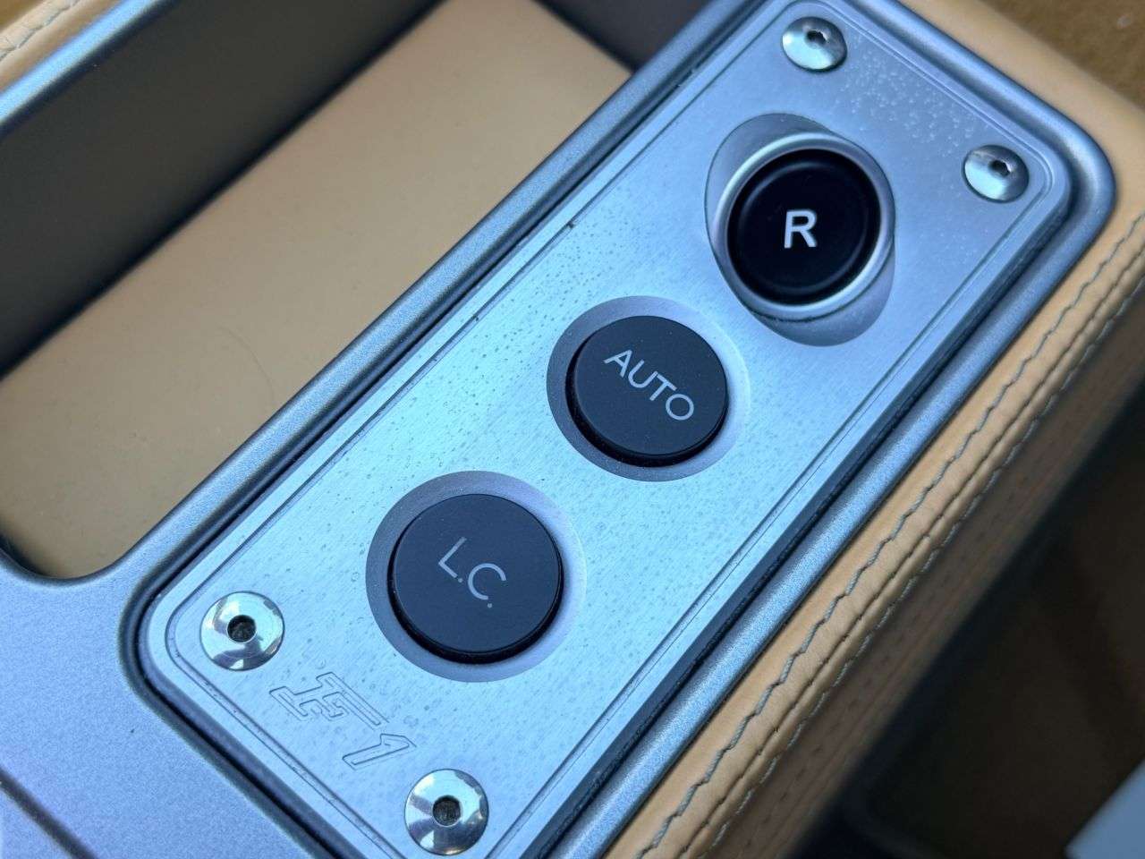 2006 FERRARI 430 2006 FERRARI 430