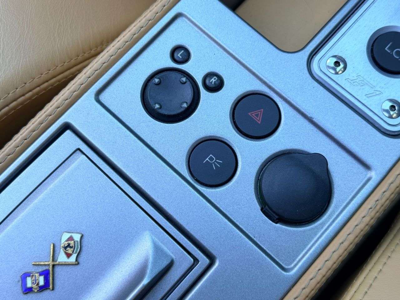 2006 FERRARI 430 2006 FERRARI 430