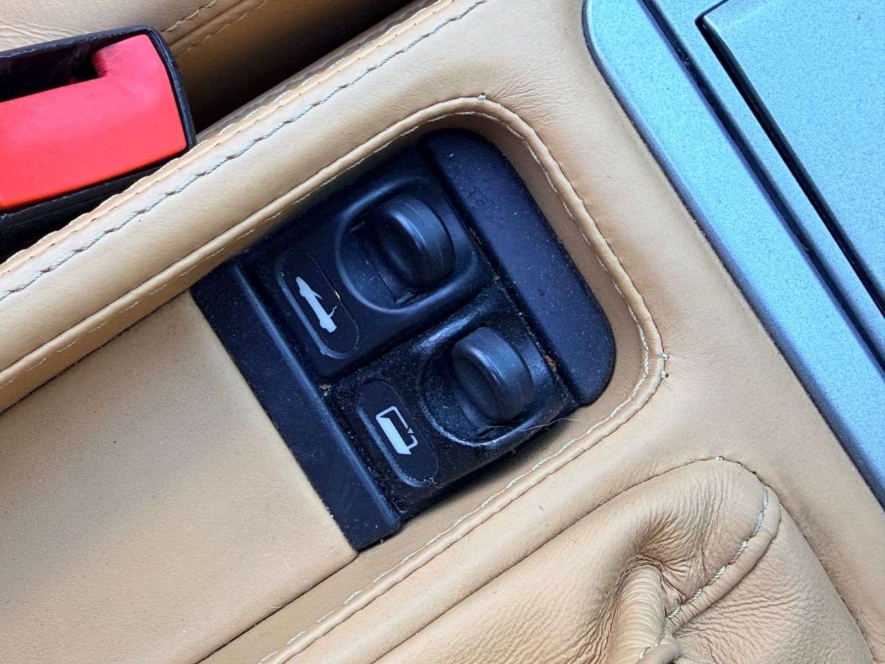 2006 FERRARI 430 2006 FERRARI 430