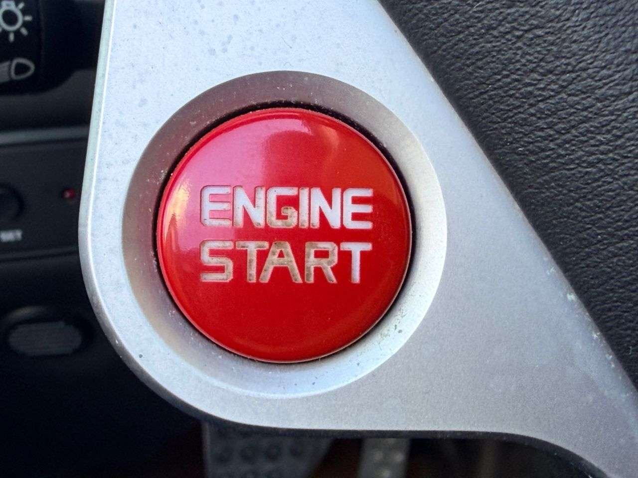 2006 FERRARI 430 2006 FERRARI 430