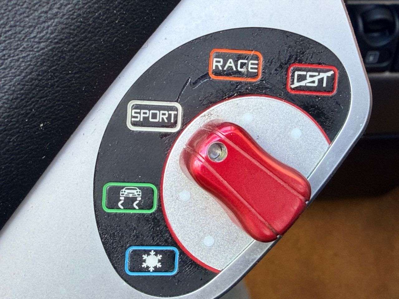 2006 FERRARI 430 2006 FERRARI 430