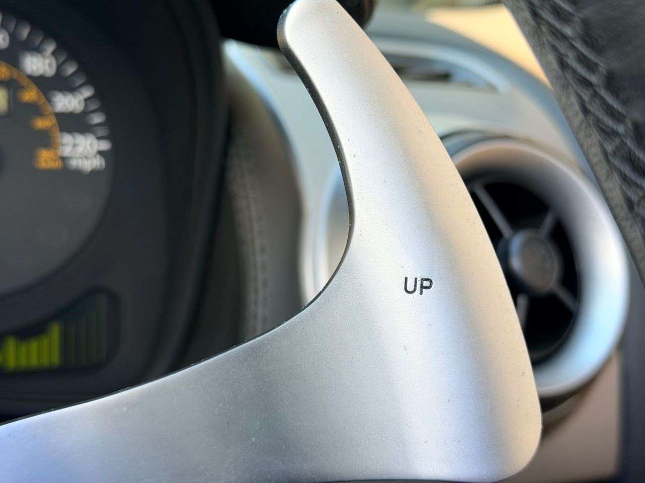 2006 FERRARI 430 2006 FERRARI 430