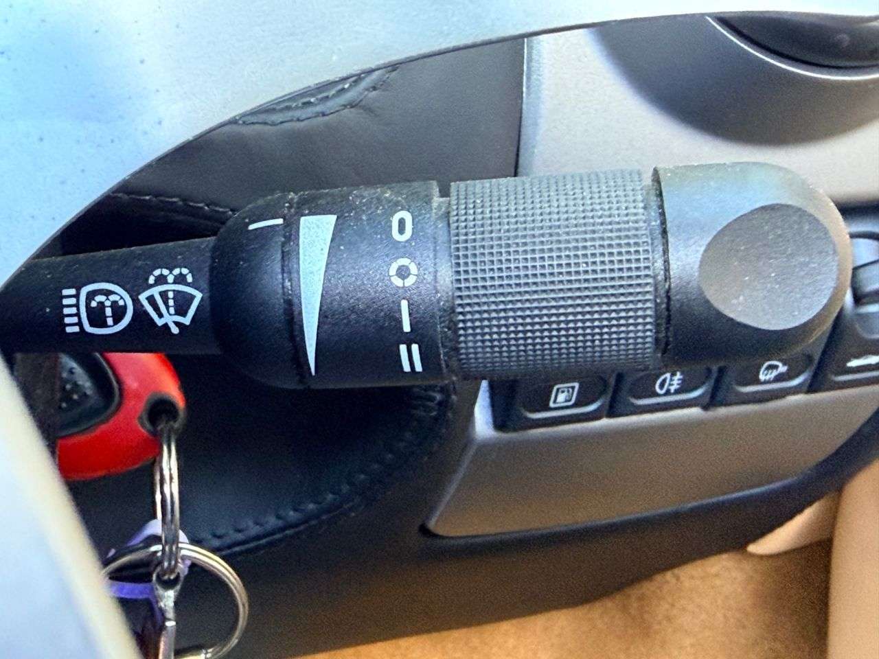 2006 FERRARI 430 2006 FERRARI 430