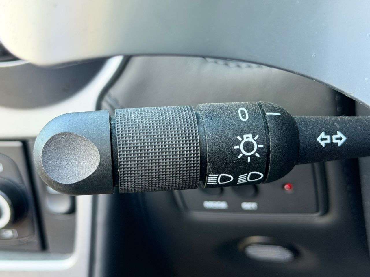 2006 FERRARI 430 2006 FERRARI 430