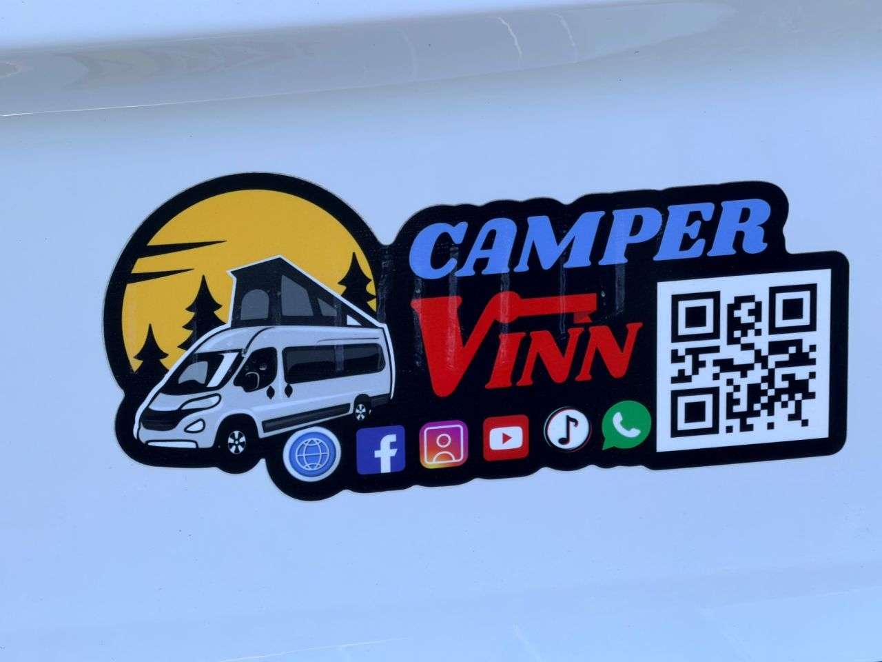 2019 VAUXHALL VIVARO 2019 VAUXHALL VIVARO