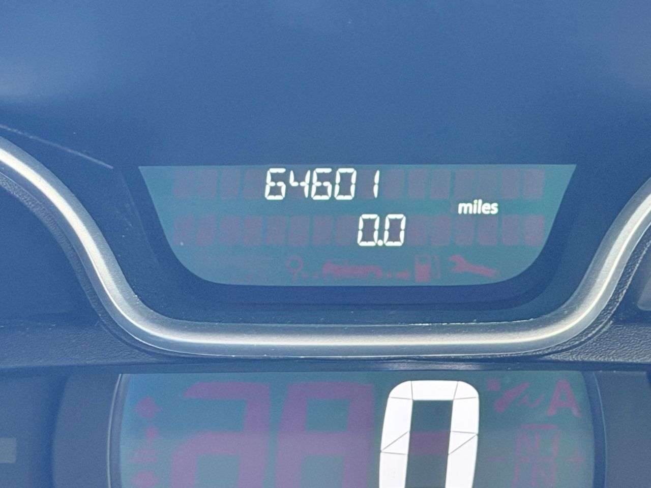 A 2019 VAUXHALL VIVARO 1.6 CDTi 2900 BiTurbo ecoTEC Sportive Camper Van 5dr Diesel Manual L2 H1 Eu A 2019 VAUXHALL VIVARO 1.6 CDTi 2900 BiTurbo ecoTEC Sportive Camper Van 5dr Diesel Manual L2 H1 Eu