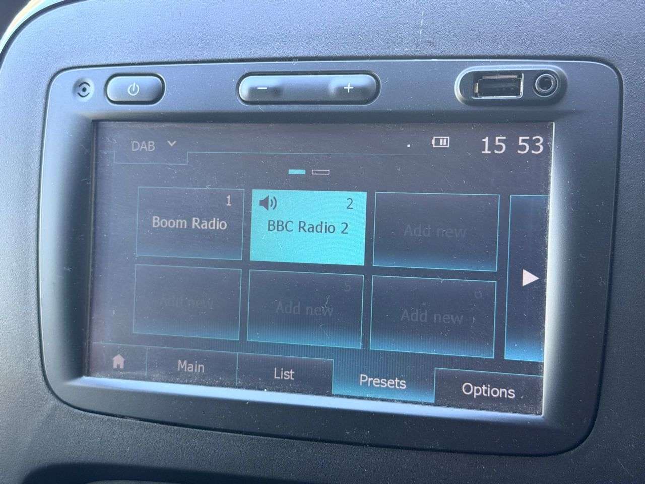 2019 VAUXHALL VIVARO 2019 VAUXHALL VIVARO