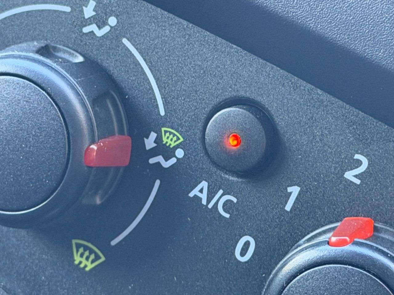 2019 VAUXHALL VIVARO 2019 VAUXHALL VIVARO