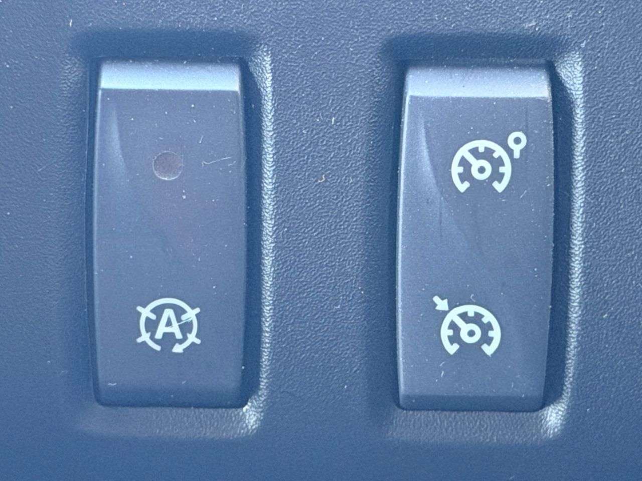 2019 VAUXHALL VIVARO 2019 VAUXHALL VIVARO