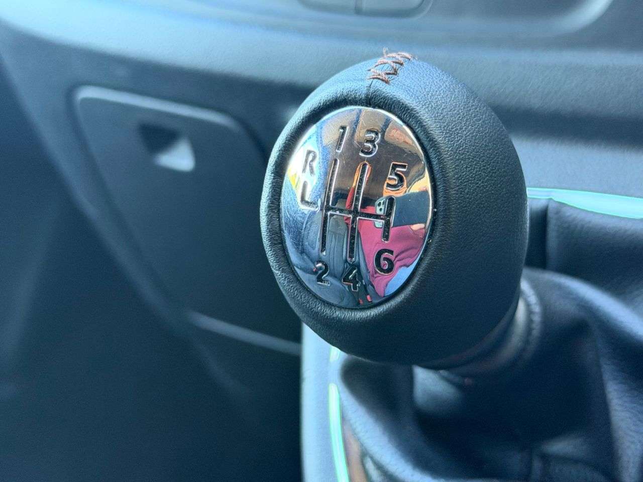 2019 VAUXHALL VIVARO 2019 VAUXHALL VIVARO