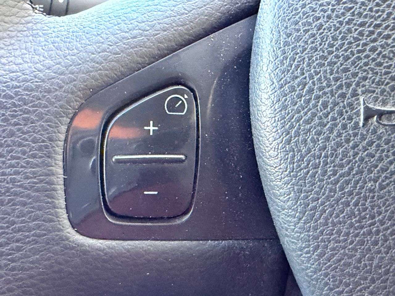 2019 VAUXHALL VIVARO 2019 VAUXHALL VIVARO