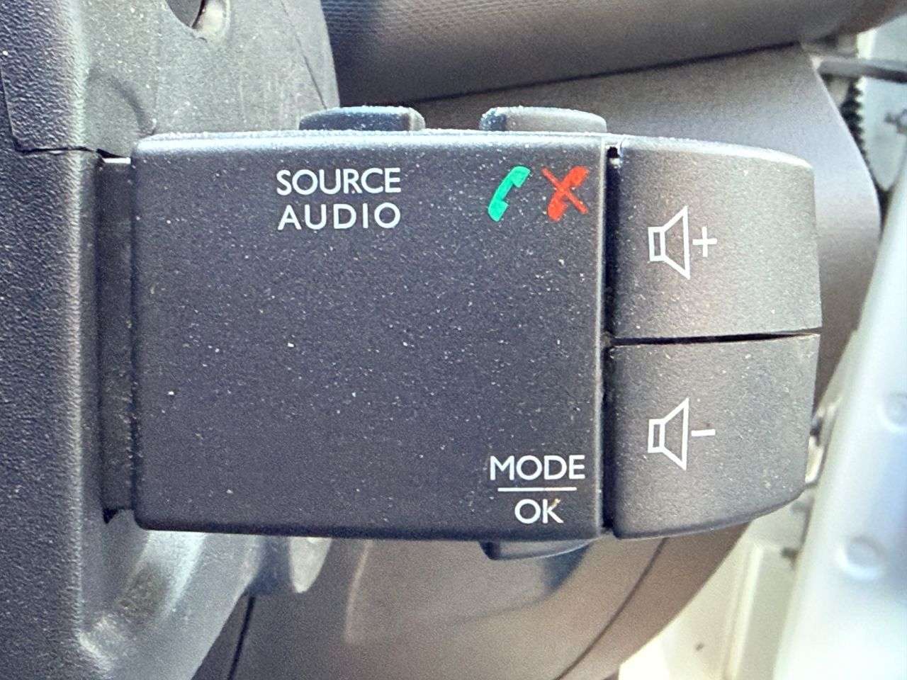 2019 VAUXHALL VIVARO 2019 VAUXHALL VIVARO