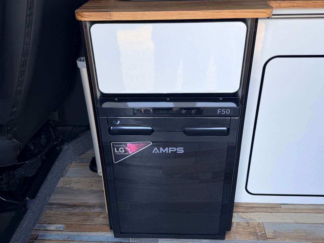 2019 VAUXHALL VIVARO 2019 VAUXHALL VIVARO