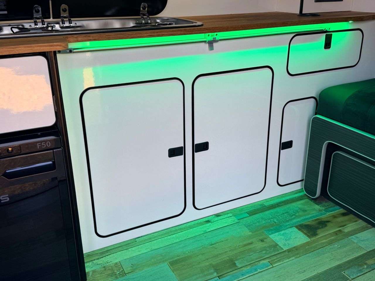 2019 VAUXHALL VIVARO 2019 VAUXHALL VIVARO