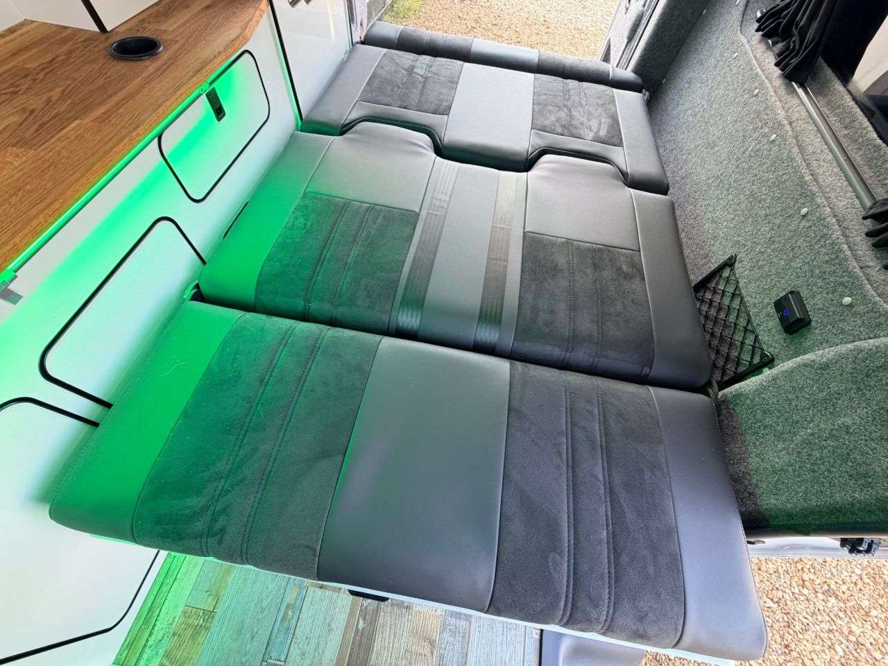 2019 VAUXHALL VIVARO 2019 VAUXHALL VIVARO