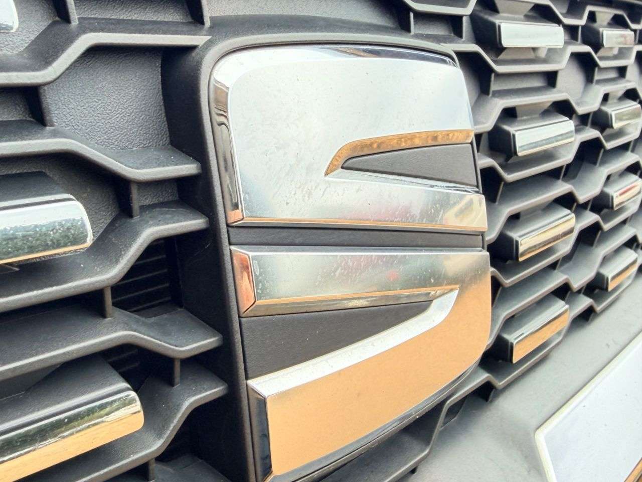 2023 SEAT IBIZA 2023 SEAT IBIZA