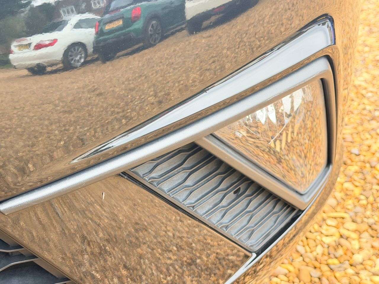 2023 SEAT IBIZA 2023 SEAT IBIZA