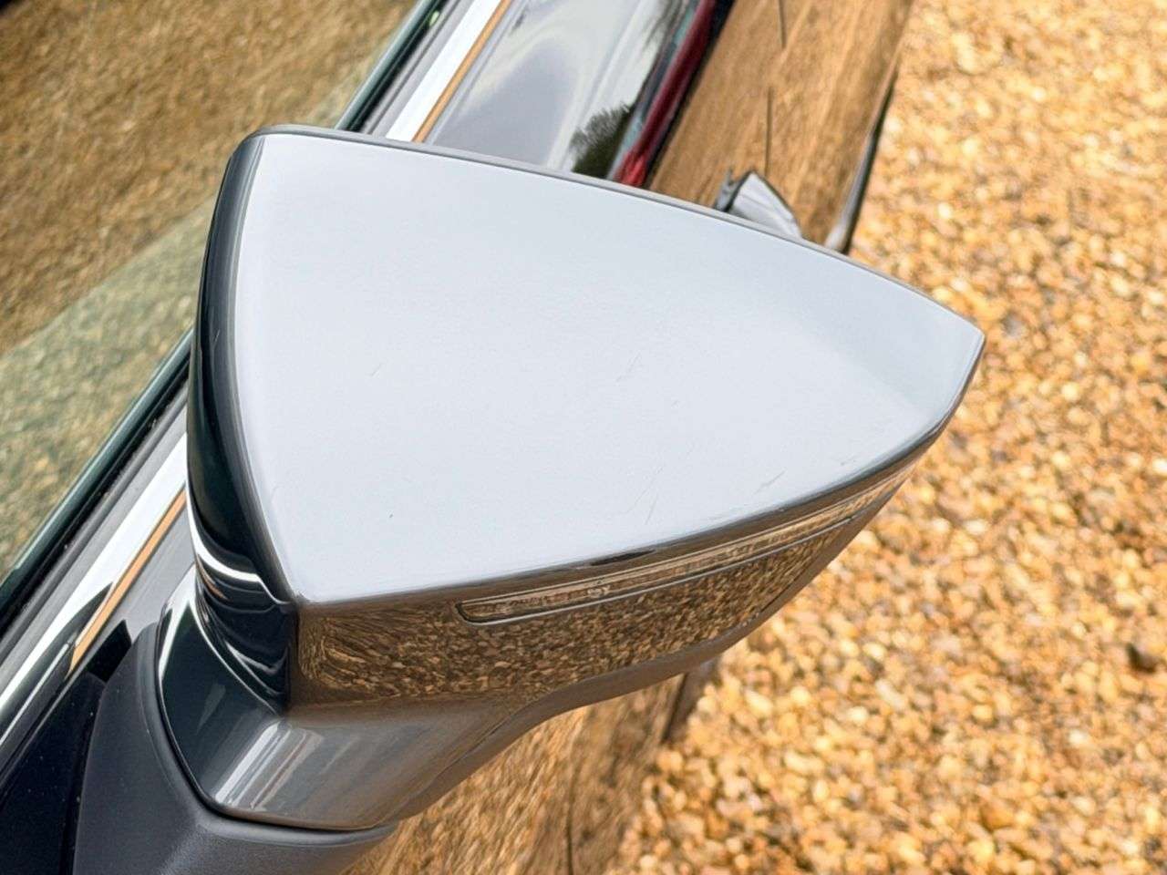 2023 SEAT IBIZA 2023 SEAT IBIZA