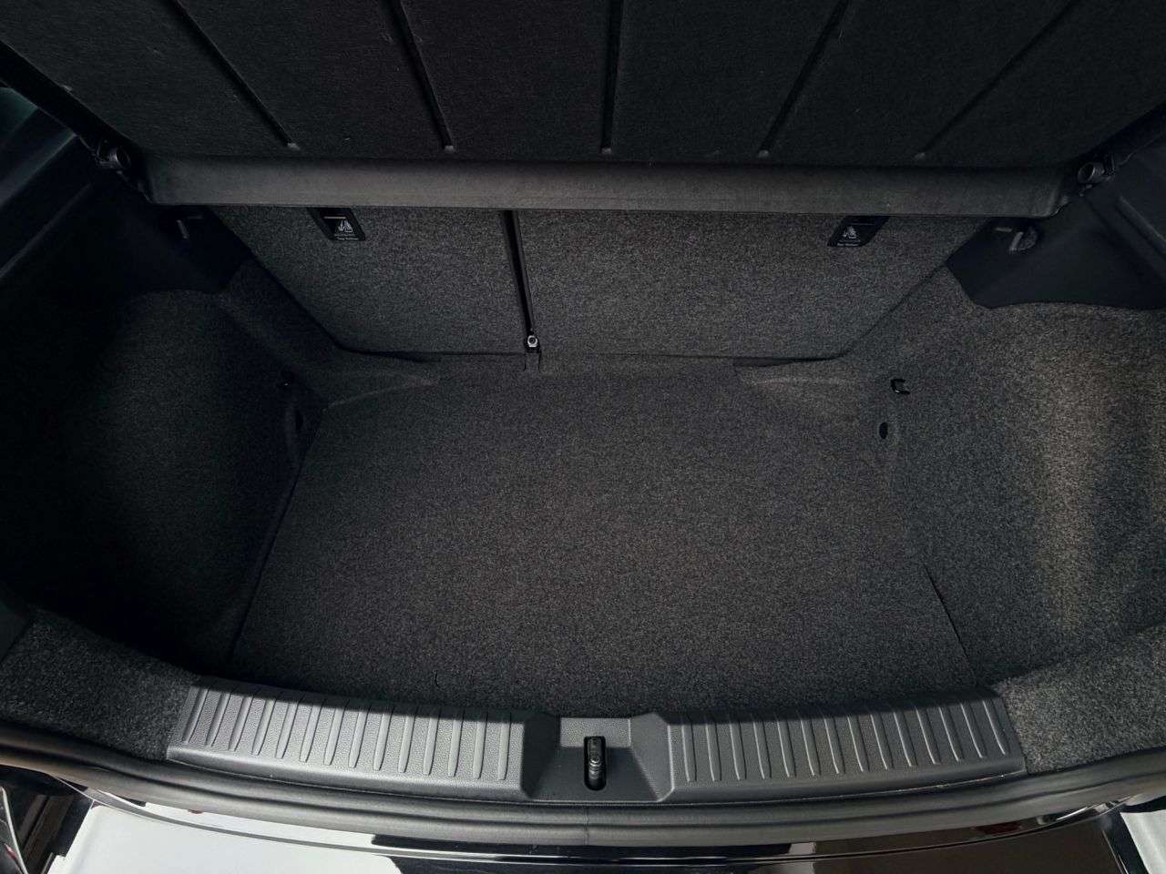 2023 SEAT IBIZA 2023 SEAT IBIZA