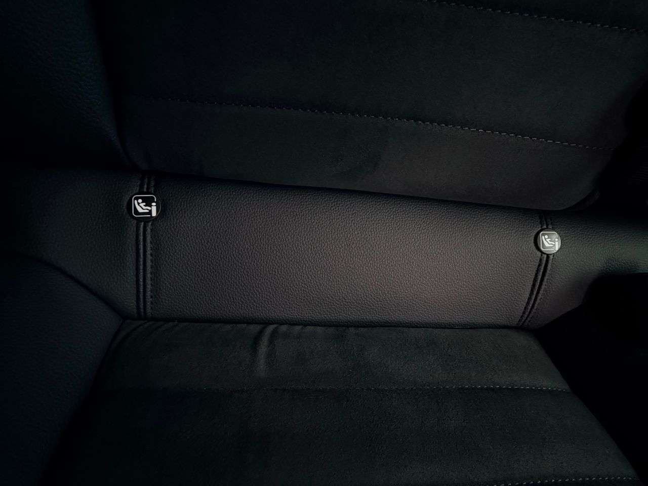 2023 SEAT IBIZA 2023 SEAT IBIZA