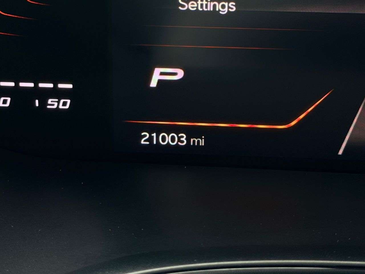A 2023 SEAT IBIZA 1.0 TSI XCELLENCE Hatchback 5dr Petrol DSG Euro 6 (s/s) (110 ps) A 2023 SEAT IBIZA 1.0 TSI XCELLENCE Hatchback 5dr Petrol DSG Euro 6 (s/s) (110 ps)
