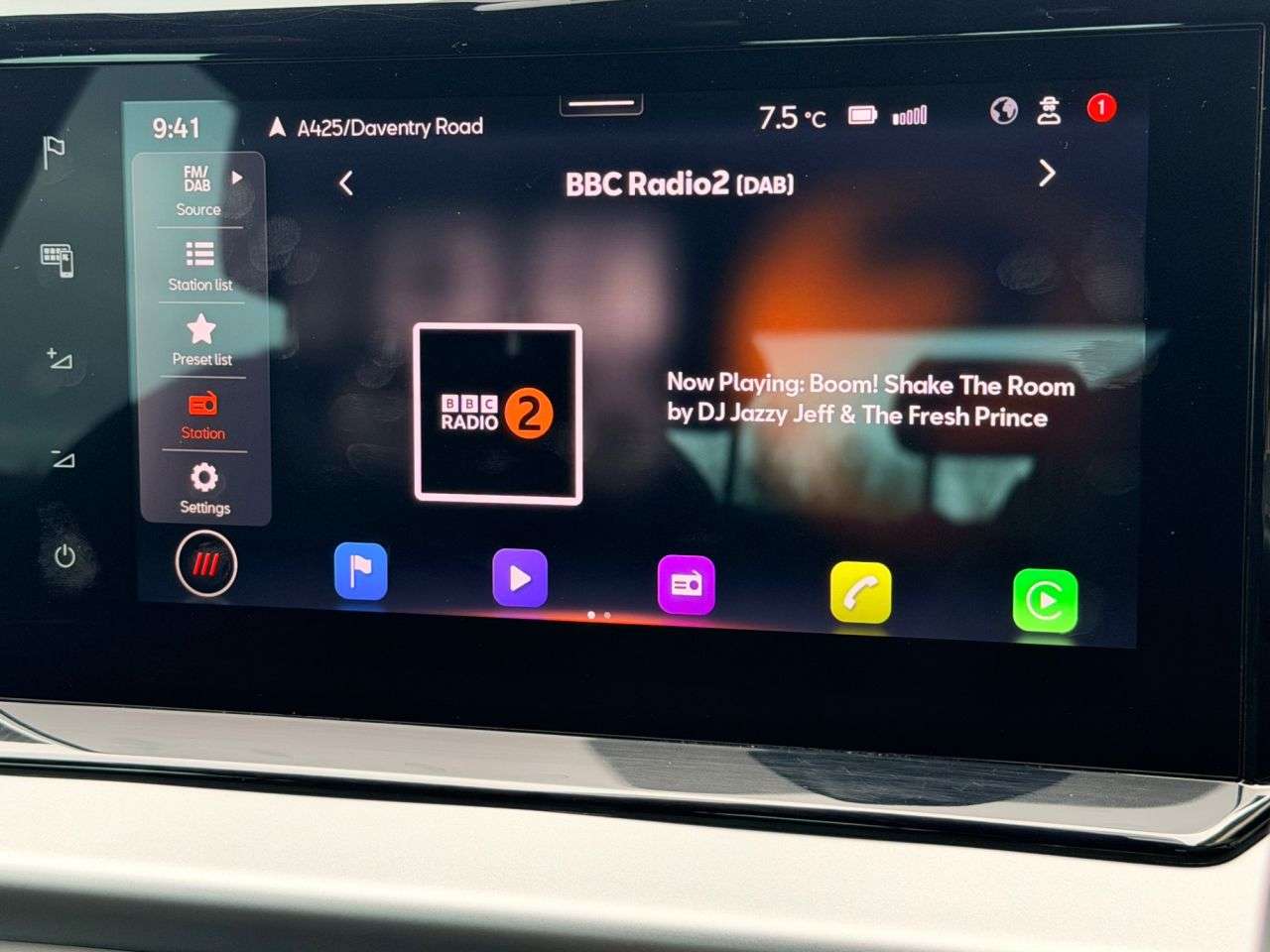 2023 SEAT IBIZA 2023 SEAT IBIZA