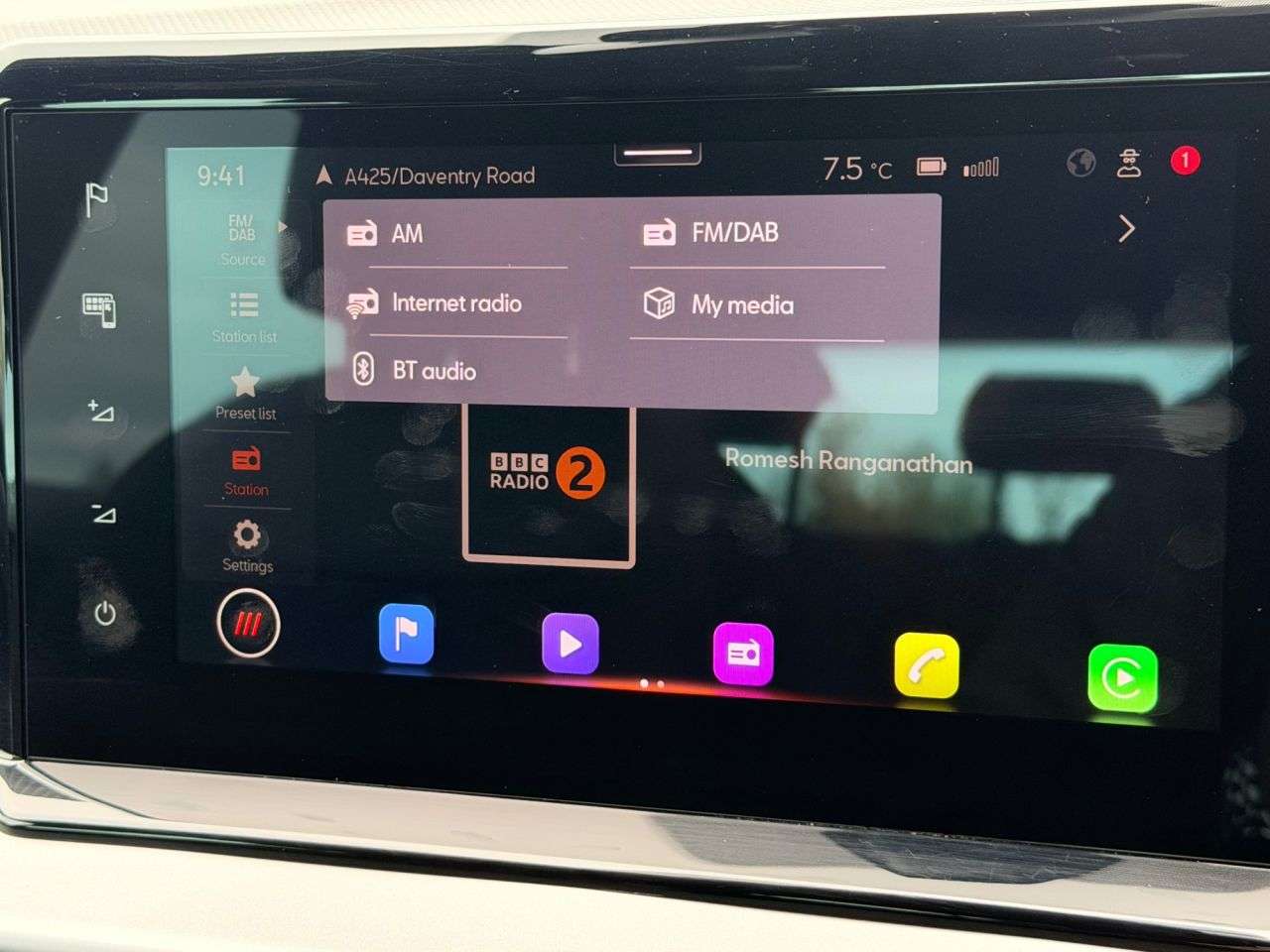 2023 SEAT IBIZA 2023 SEAT IBIZA
