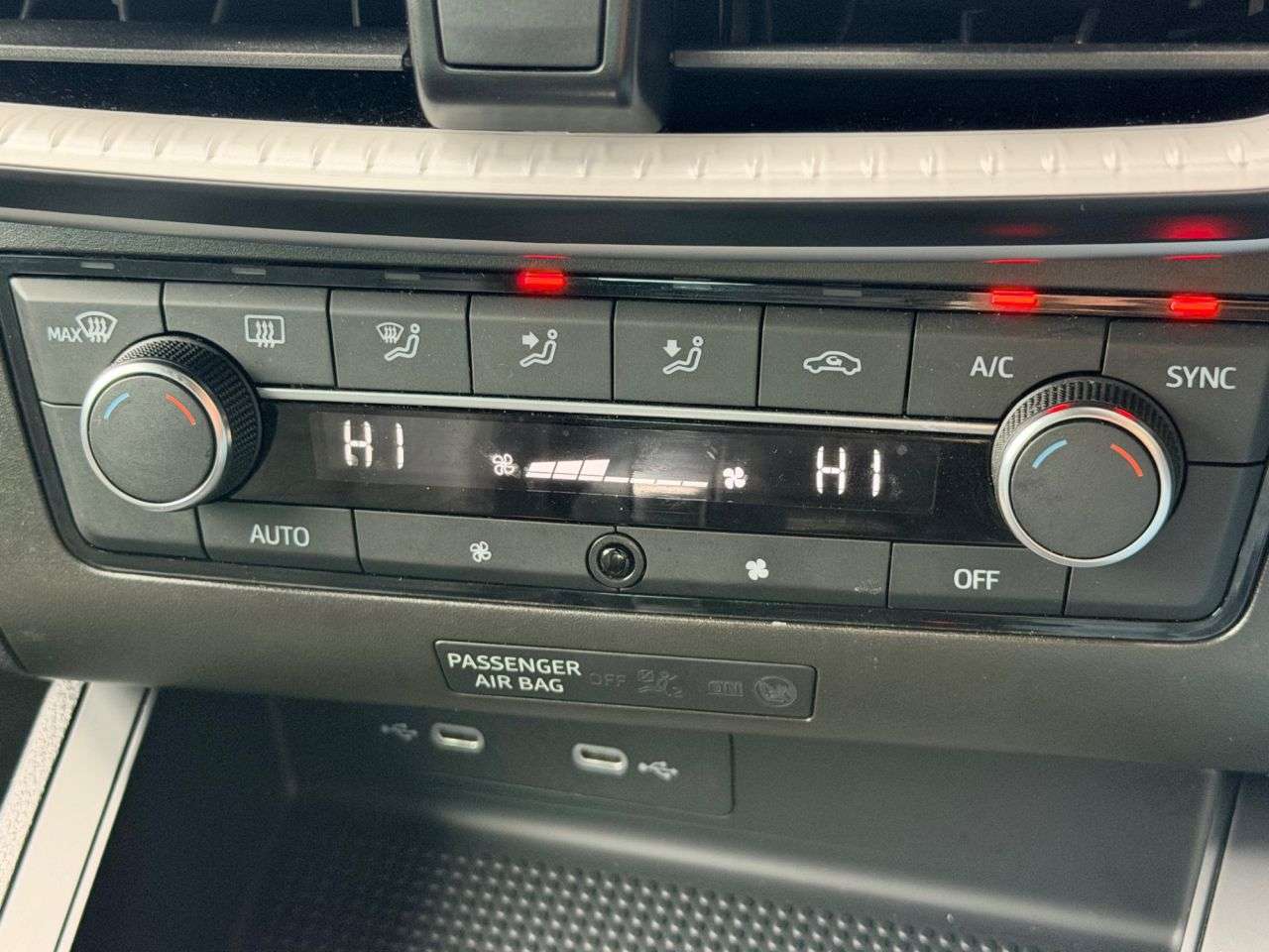 2023 SEAT IBIZA 2023 SEAT IBIZA
