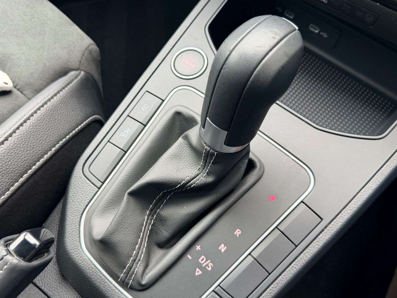 2023 SEAT IBIZA 2023 SEAT IBIZA
