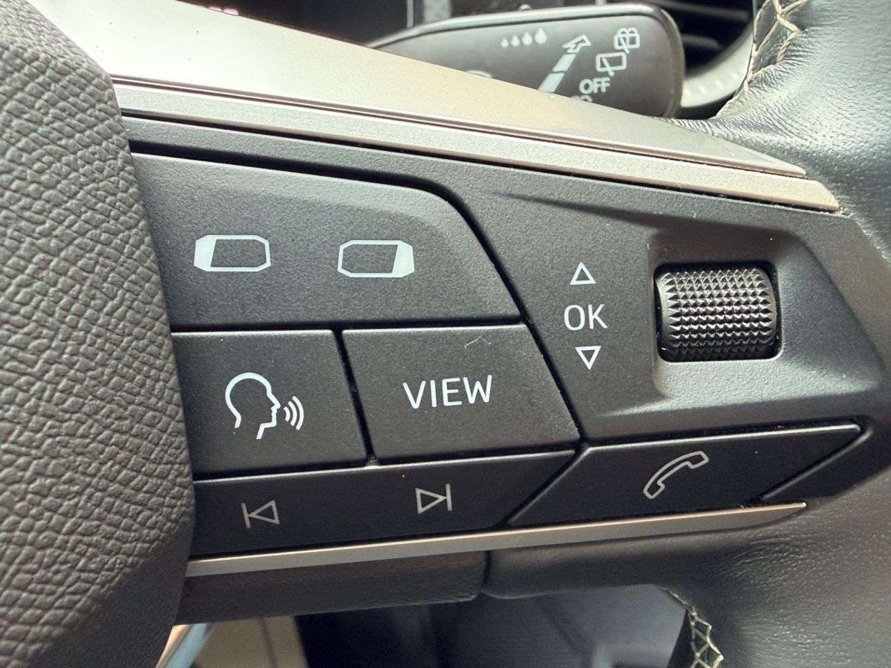 2023 SEAT IBIZA 2023 SEAT IBIZA