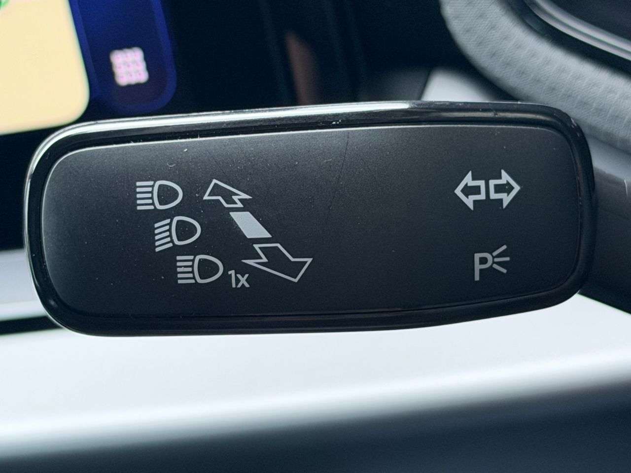 2023 SEAT IBIZA 2023 SEAT IBIZA