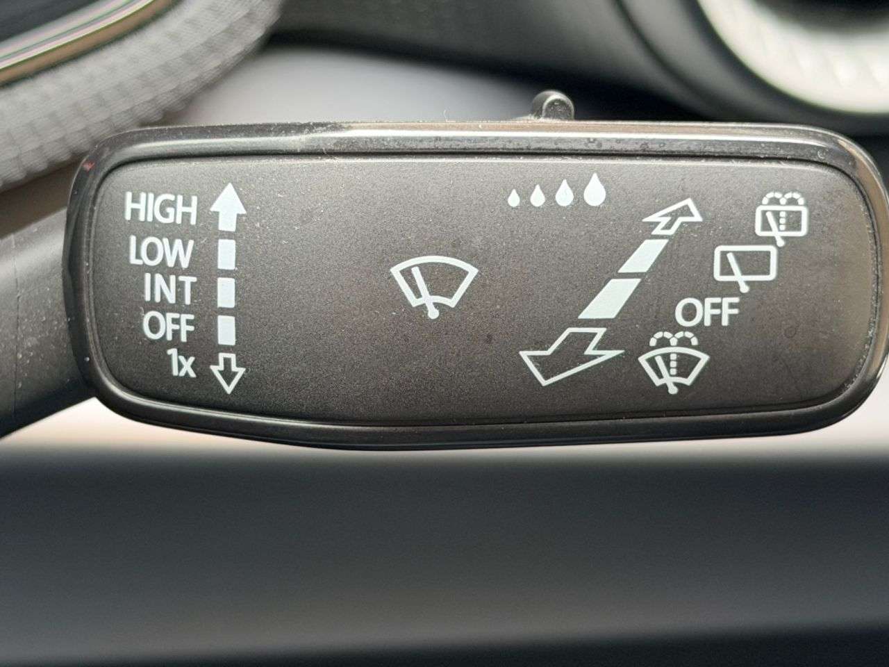 2023 SEAT IBIZA 2023 SEAT IBIZA