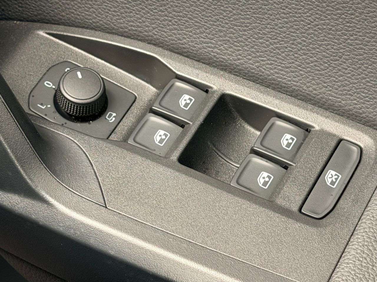2023 SEAT IBIZA 2023 SEAT IBIZA