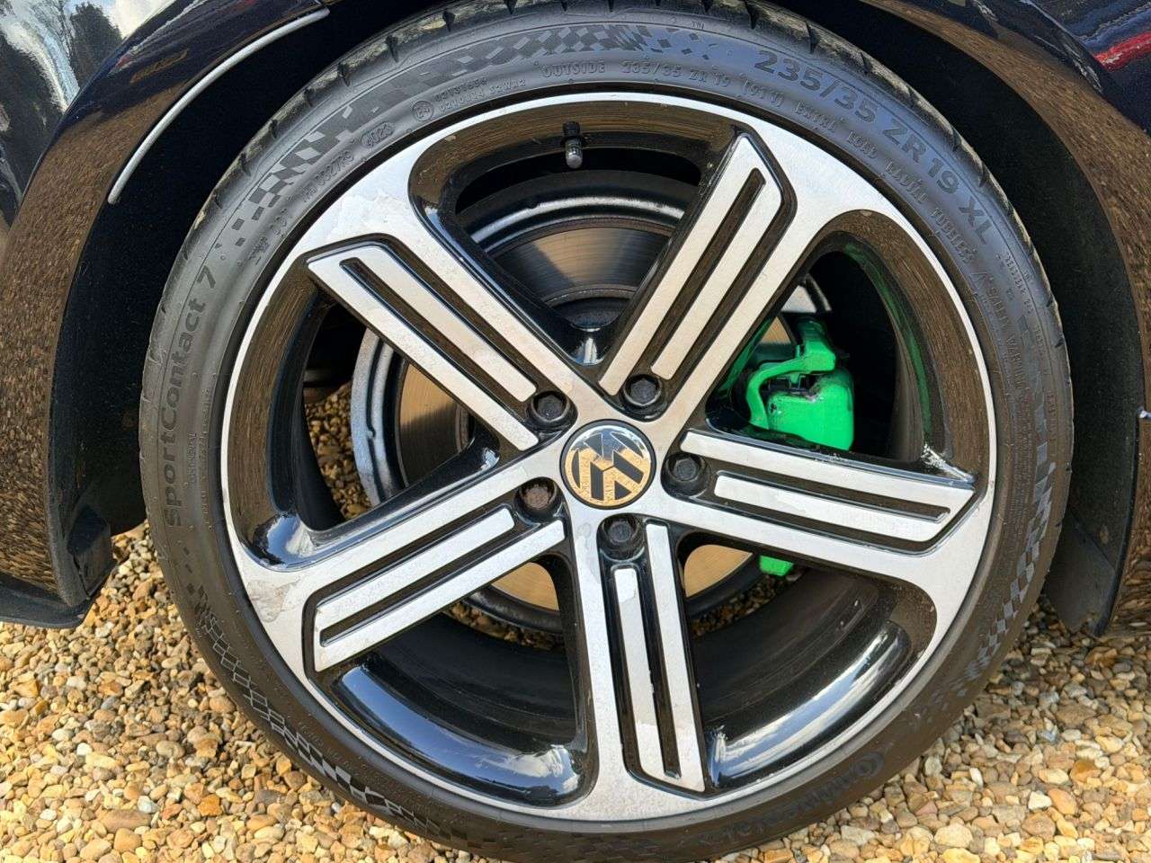 2015 VOLKSWAGEN SCIROCCO 2015 VOLKSWAGEN SCIROCCO