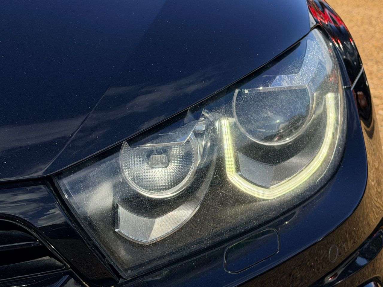 2015 VOLKSWAGEN SCIROCCO 2015 VOLKSWAGEN SCIROCCO