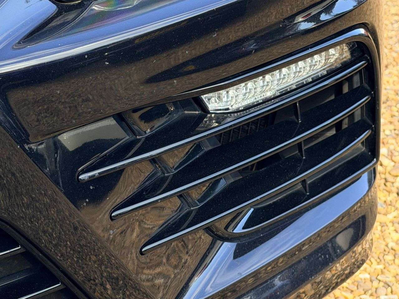 2015 VOLKSWAGEN SCIROCCO 2015 VOLKSWAGEN SCIROCCO