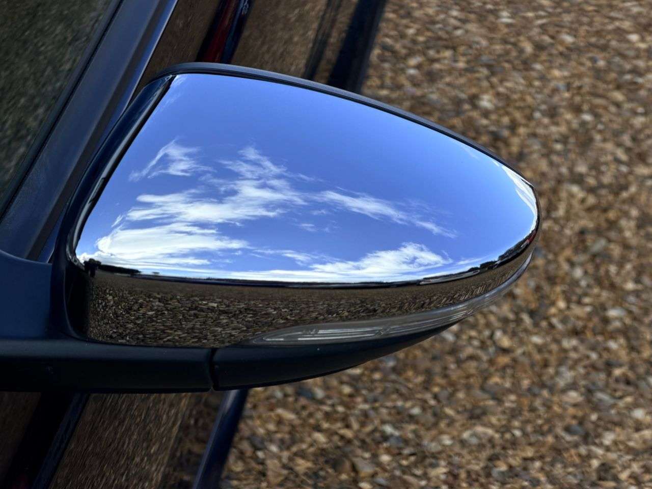 2015 VOLKSWAGEN SCIROCCO 2015 VOLKSWAGEN SCIROCCO