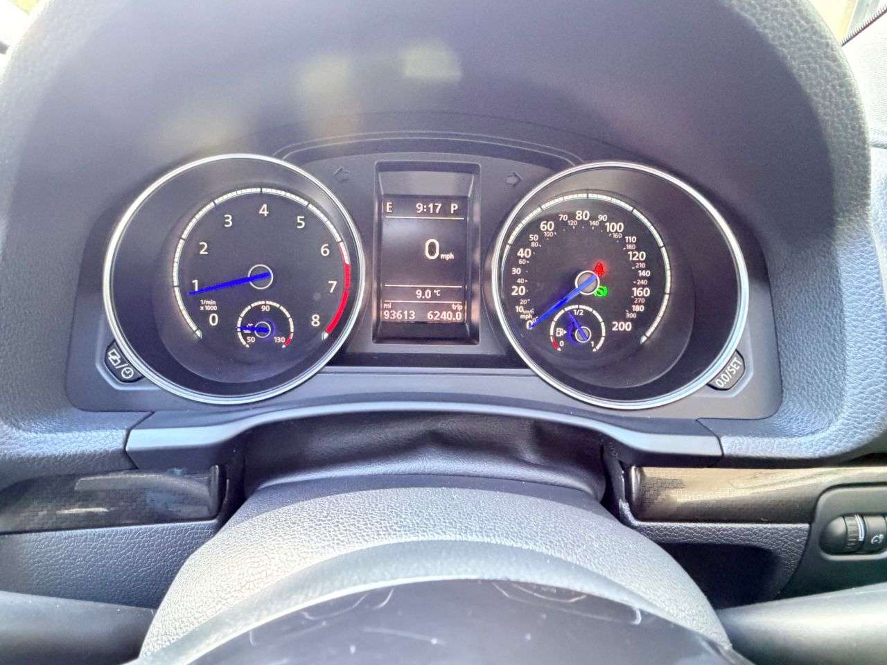2015 VOLKSWAGEN SCIROCCO 2015 VOLKSWAGEN SCIROCCO