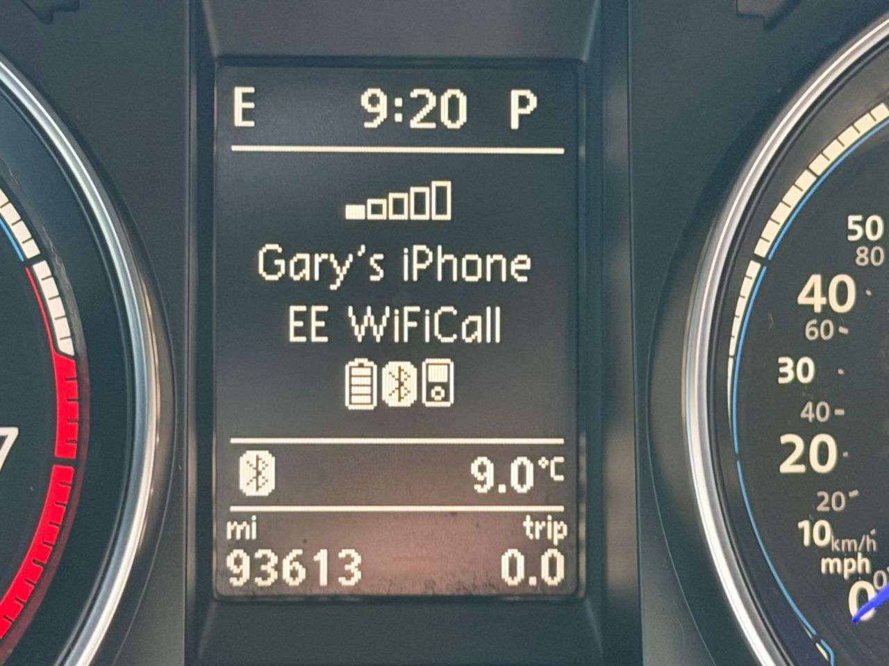 2015 VOLKSWAGEN SCIROCCO 2015 VOLKSWAGEN SCIROCCO