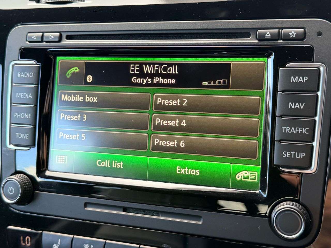 2015 VOLKSWAGEN SCIROCCO 2015 VOLKSWAGEN SCIROCCO