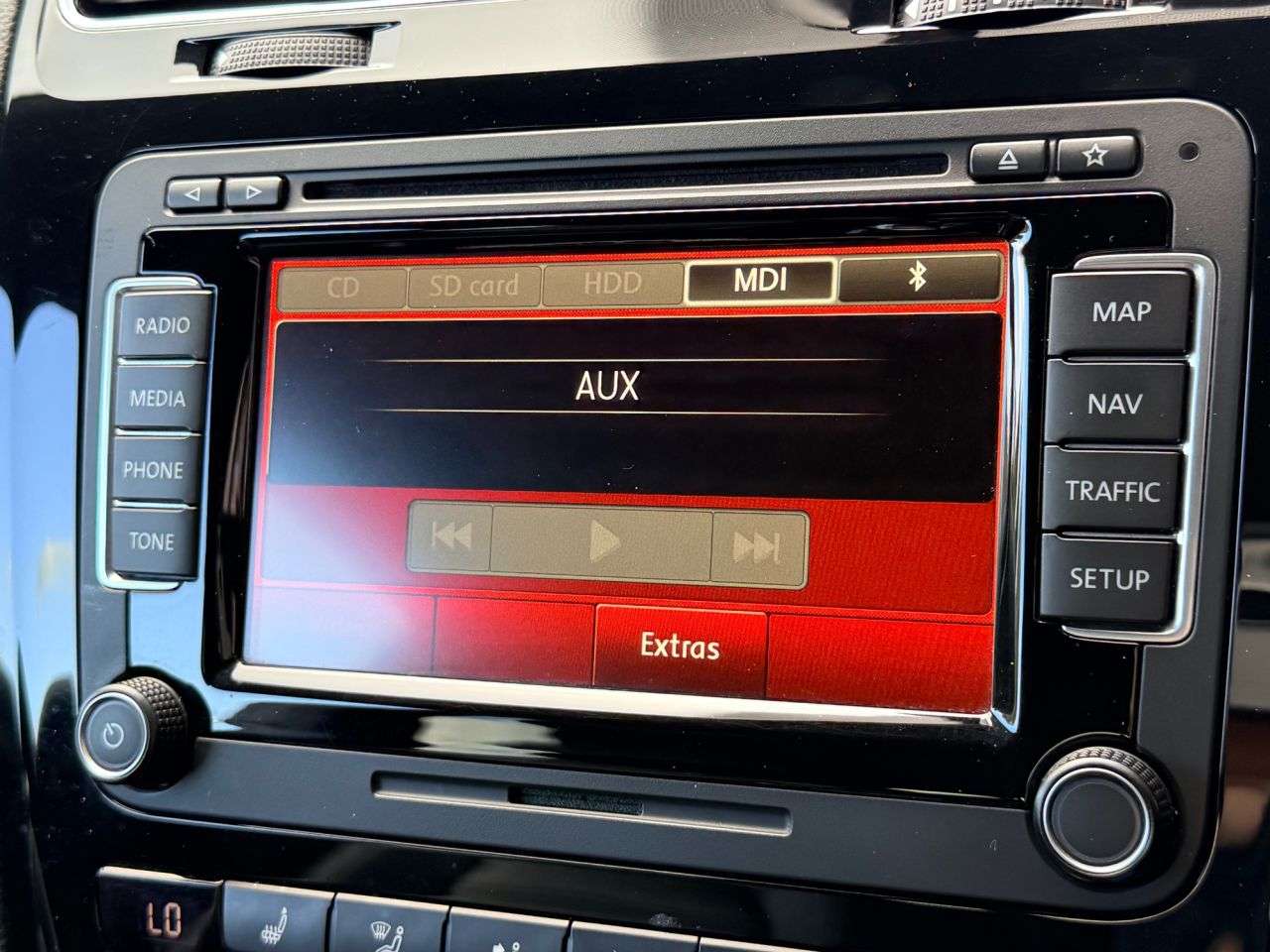 2015 VOLKSWAGEN SCIROCCO 2015 VOLKSWAGEN SCIROCCO