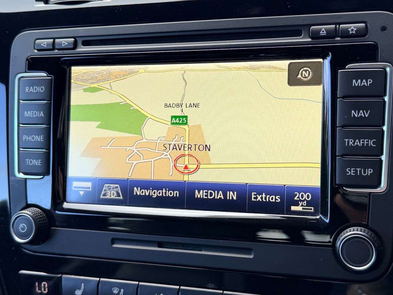 2015 VOLKSWAGEN SCIROCCO 2015 VOLKSWAGEN SCIROCCO