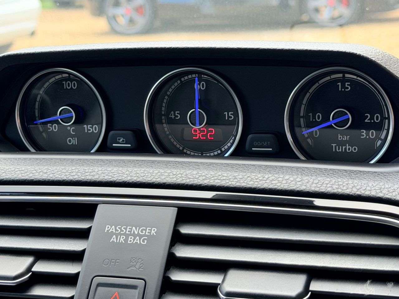 2015 VOLKSWAGEN SCIROCCO 2015 VOLKSWAGEN SCIROCCO