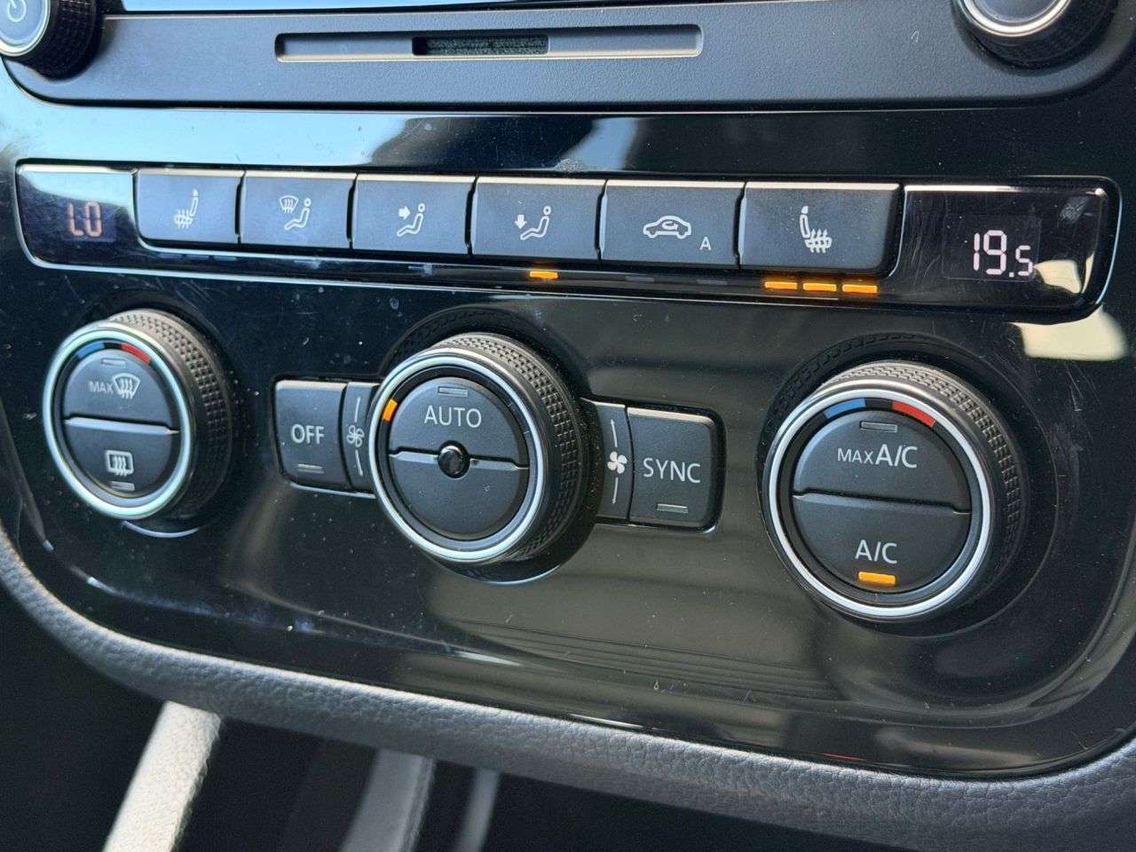 2015 VOLKSWAGEN SCIROCCO 2015 VOLKSWAGEN SCIROCCO