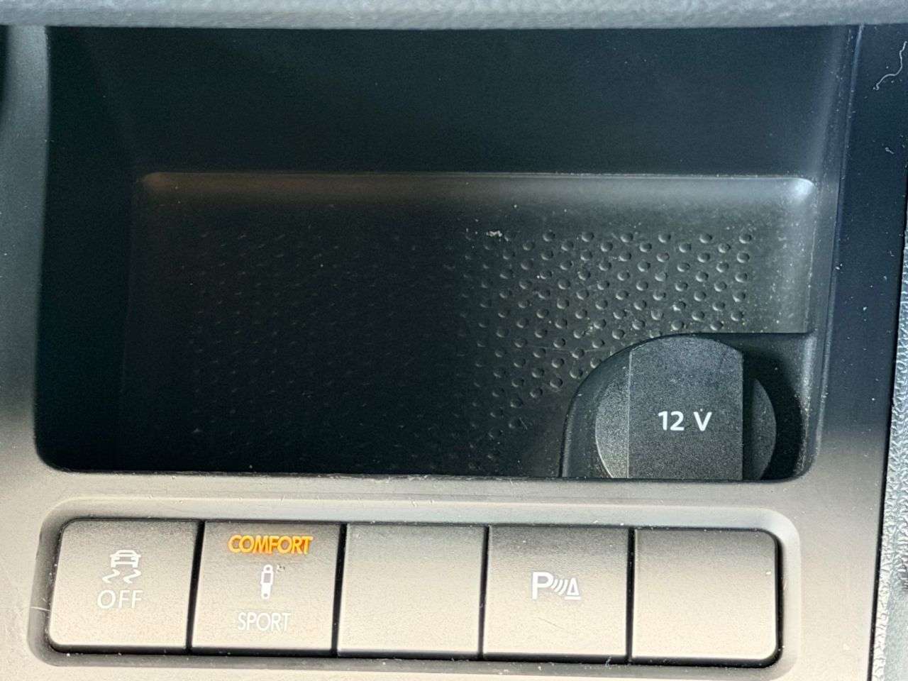 2015 VOLKSWAGEN SCIROCCO 2015 VOLKSWAGEN SCIROCCO