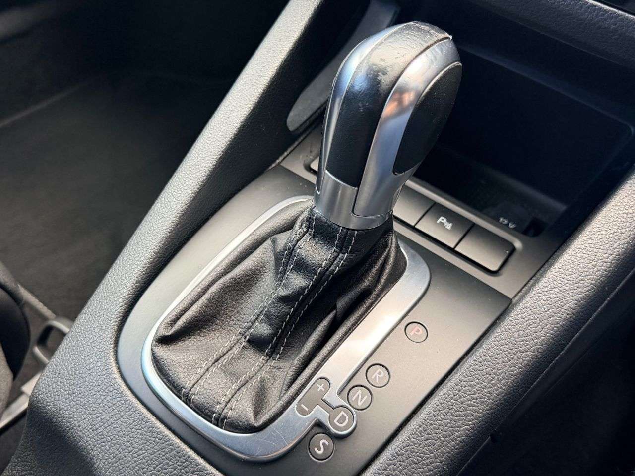 2015 VOLKSWAGEN SCIROCCO 2015 VOLKSWAGEN SCIROCCO